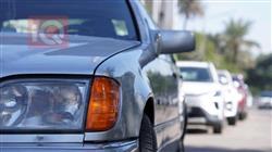 مێرسێدس بێنز S-Class